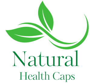 Natural Health Caps